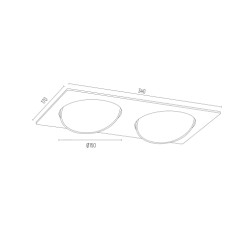Argon OLIMP PLUS