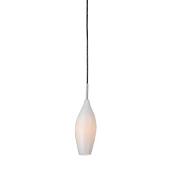 MD2101-1W CHAMPAGNE LAMPA WISZĄCA