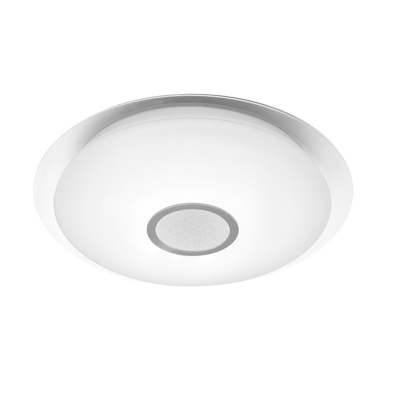 Lampa sufitowa DL-C319TW WiFi || DALEN