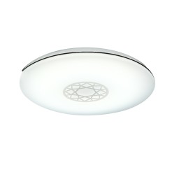 Lampa sufitowa DL-C216TW WiFi || DALEN