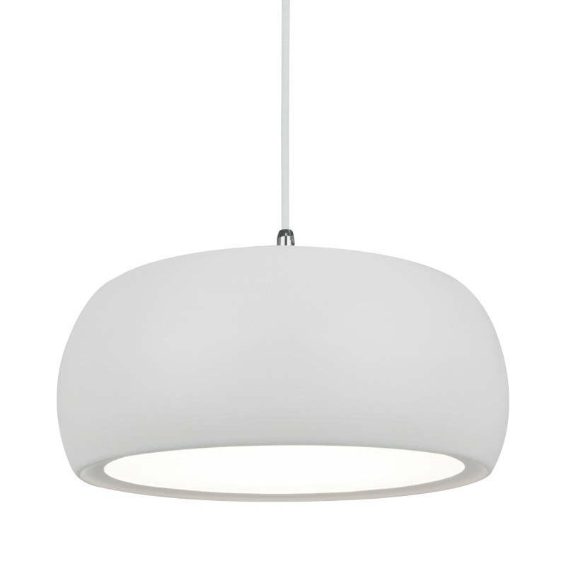 P14071-D35 OVAL LAMPA WISZĄCA