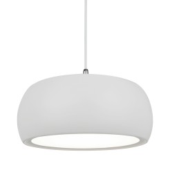 P14071-D35 OVAL LAMPA WISZĄCA