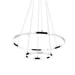 L180619-2 ONTAR LAMPA WISZĄCA