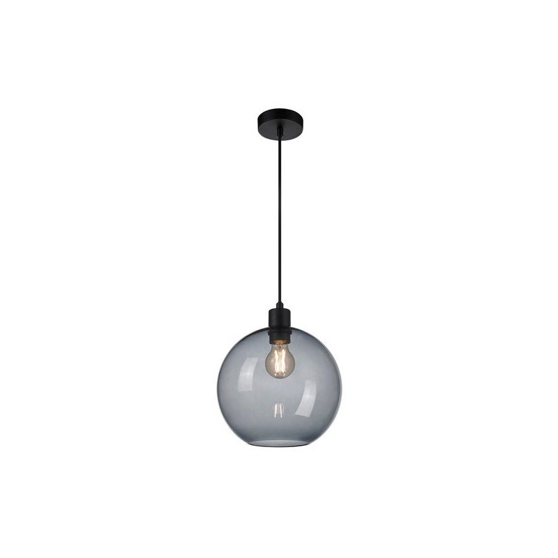 RLD93015-1A GLOSS LAMPA WISZĄCA