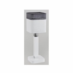 IBIS WHITE LAMPKA NOCNA 1 PŁ 277