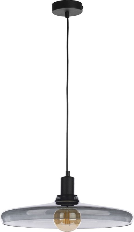 LIBRA LAMPA WISZĄCA 1 PŁ 4290