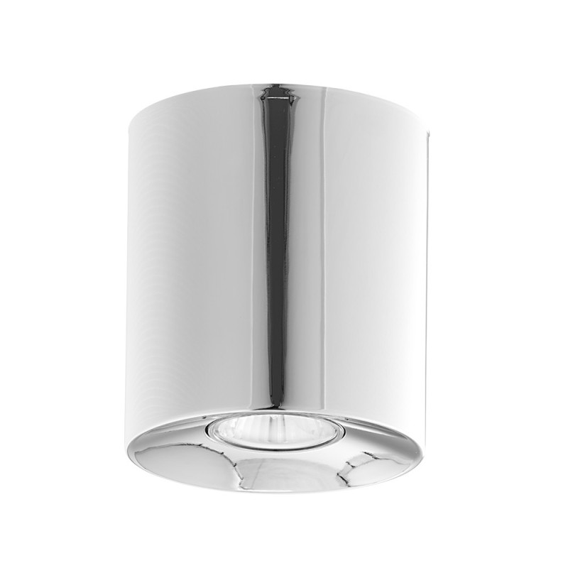 ORION CHROME LAMPA SUFITOWA 1 PŁ 3201