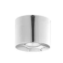 ORION CHROME LAMPA SUFITOWA 1 PŁ 3207