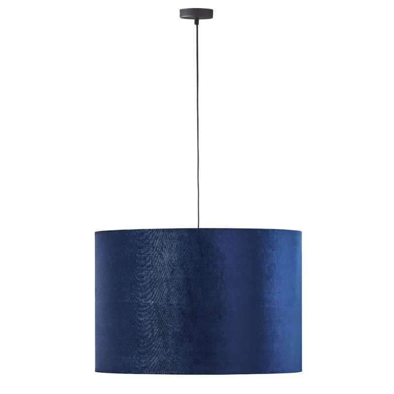 TERCINO BLUE LAMPA WISZĄCA 3 PŁ 500 6173