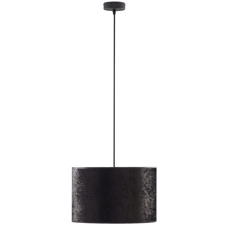 TERCINO BLACK LAMPA WISZĄCA 3 PŁ 500 6192