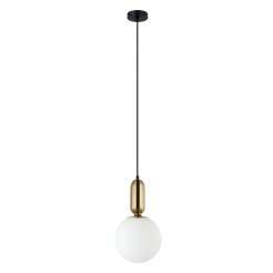 Aldeva PND-02340-1M-BRO
