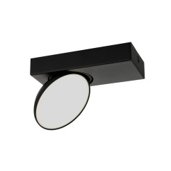 Castelio SPL-31976-1B-BK
