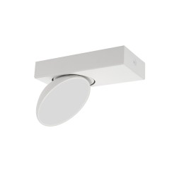 Castelio SPL-31976-1B-WH