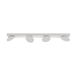 Castelio SPL-31976-4B-WH