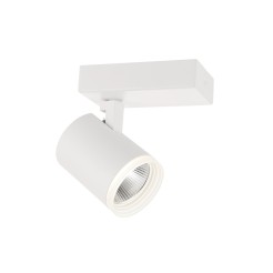 Helvia SPL-31991-1B-WH