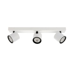 Karlota SPL-31959-3B-WH