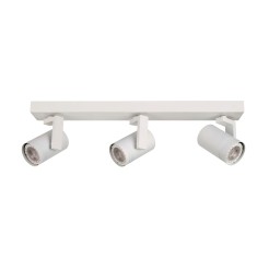 Spiela SPL-31993-3B-WH