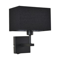 Norte WL-1122-1-A-BM-RC-BL