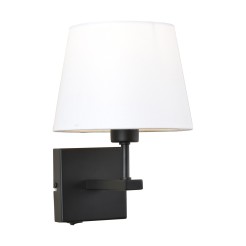 Norte WL-1122-1-A-BM-RO-WH