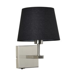 Norte WL-1122-1-A-SN-RO-BL