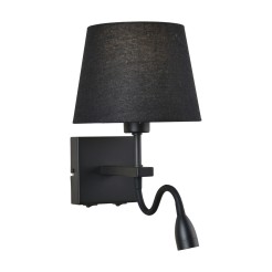 Norte WL-1122-2-BL-BM-RO-BL