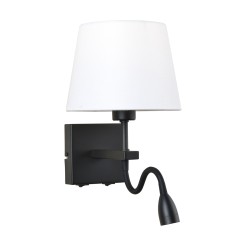 Norte WL-1122-2-BL-BM-RO-WH