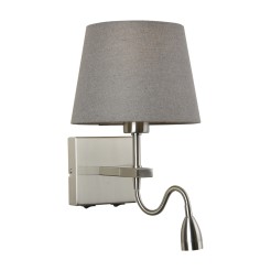 Norte WL-1122-2-BL-SN-RO-GR