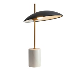 Vilai TB-203342-1-BL