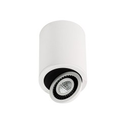 Subba 3000K SLC7390/7W 3000K WH+BL