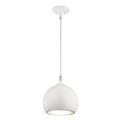 Flask MA03586CA-001 WHITE