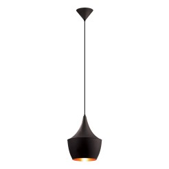 MB00342C-001-02 BLACK