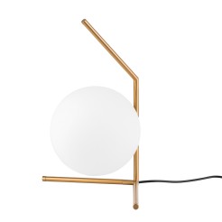 Mondo MTE2104/1