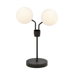 NOVA LN2 BLACK/OPAL 1138/LN2