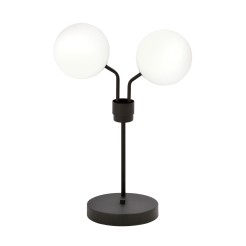 NOVA LN2 BLACK/OPAL 1138/LN2