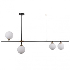Belmonte PND-9152-4-OPAL