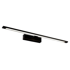 Lamiena WL-21420XL-BK