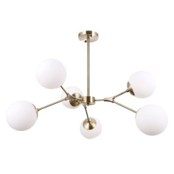Annes PND-56980-6C