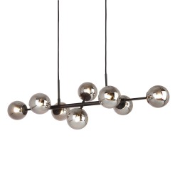 Erimida PND-2244-8A-BL
