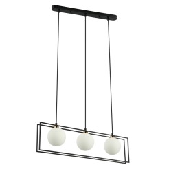Grosetta PND-53423-3-BK