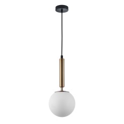 Ravena PND-2324-1 GD+OPA