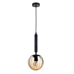 Ravena PND-2324-1 BK+AMB