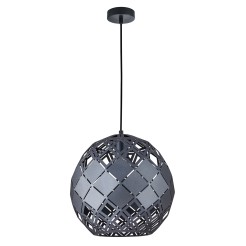 Paulela PND-34221-1L-BK