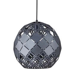 Paulela PND-34221-1L-BK