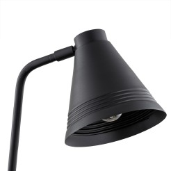 Argon AVALONE