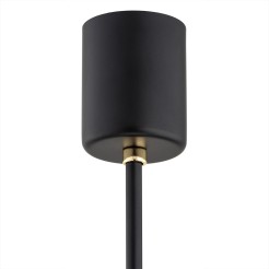Argon CAMELOT PLUS