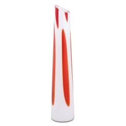 Argon POLONIA