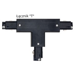 Argon T-RACK