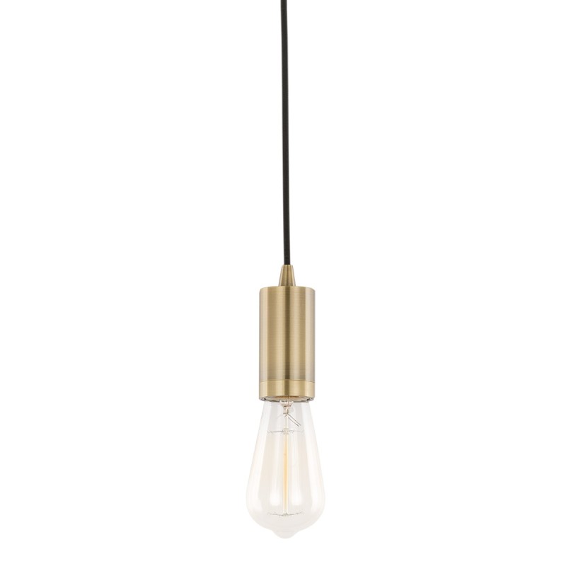 Moderna DS-M-038 ANTIQUE BRASS