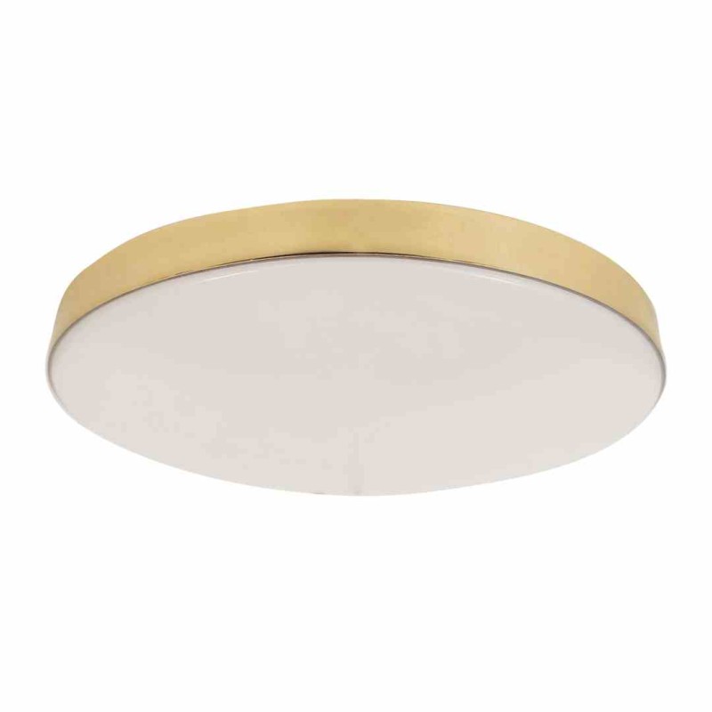 Plafon MAYA GOLD 15W LED Ø330 mm ML7790