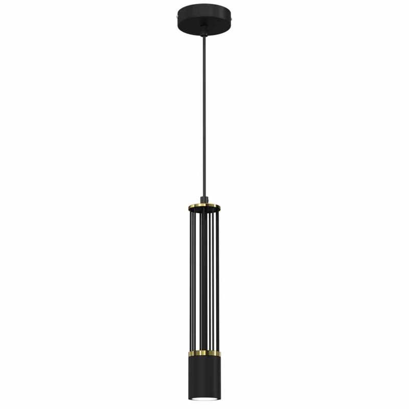 Lampa wisząca ESTILO 1xGU10 MLP8409